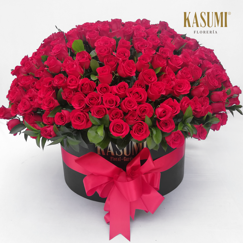 PASSIONE