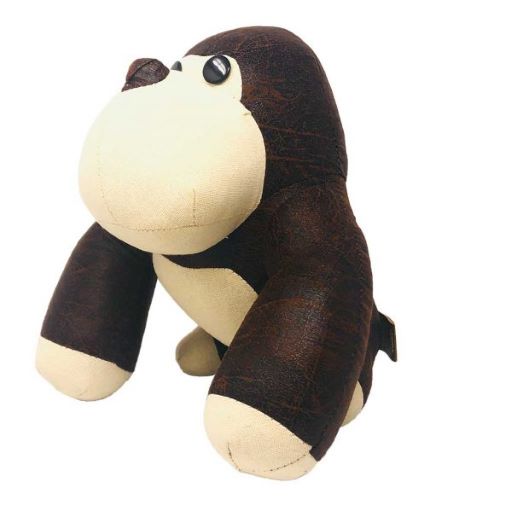 GORILA