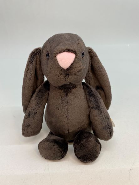 CONEJA COCOA