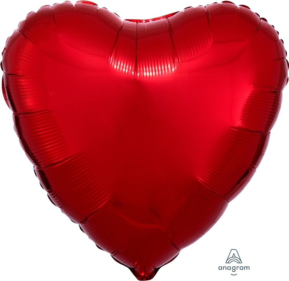CORAZÓN