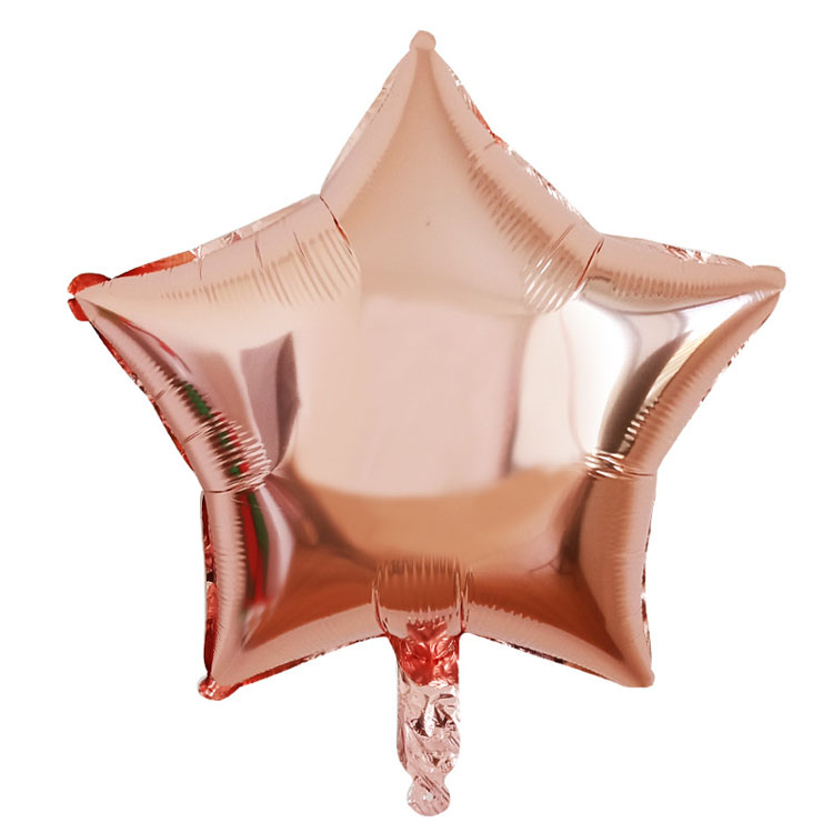 ESTRELLA