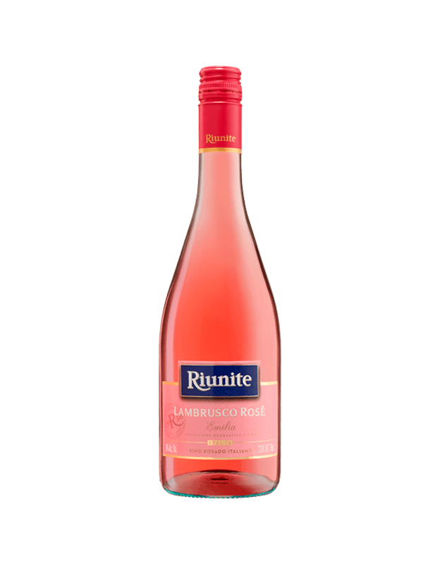 LAMBRUSCO-ROSE-750ML