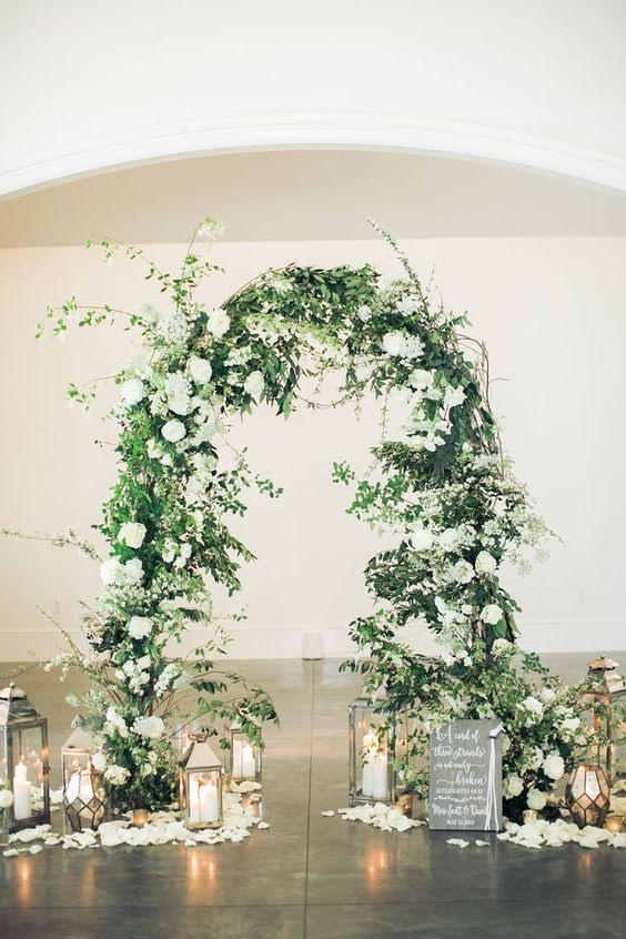 ARCO 5