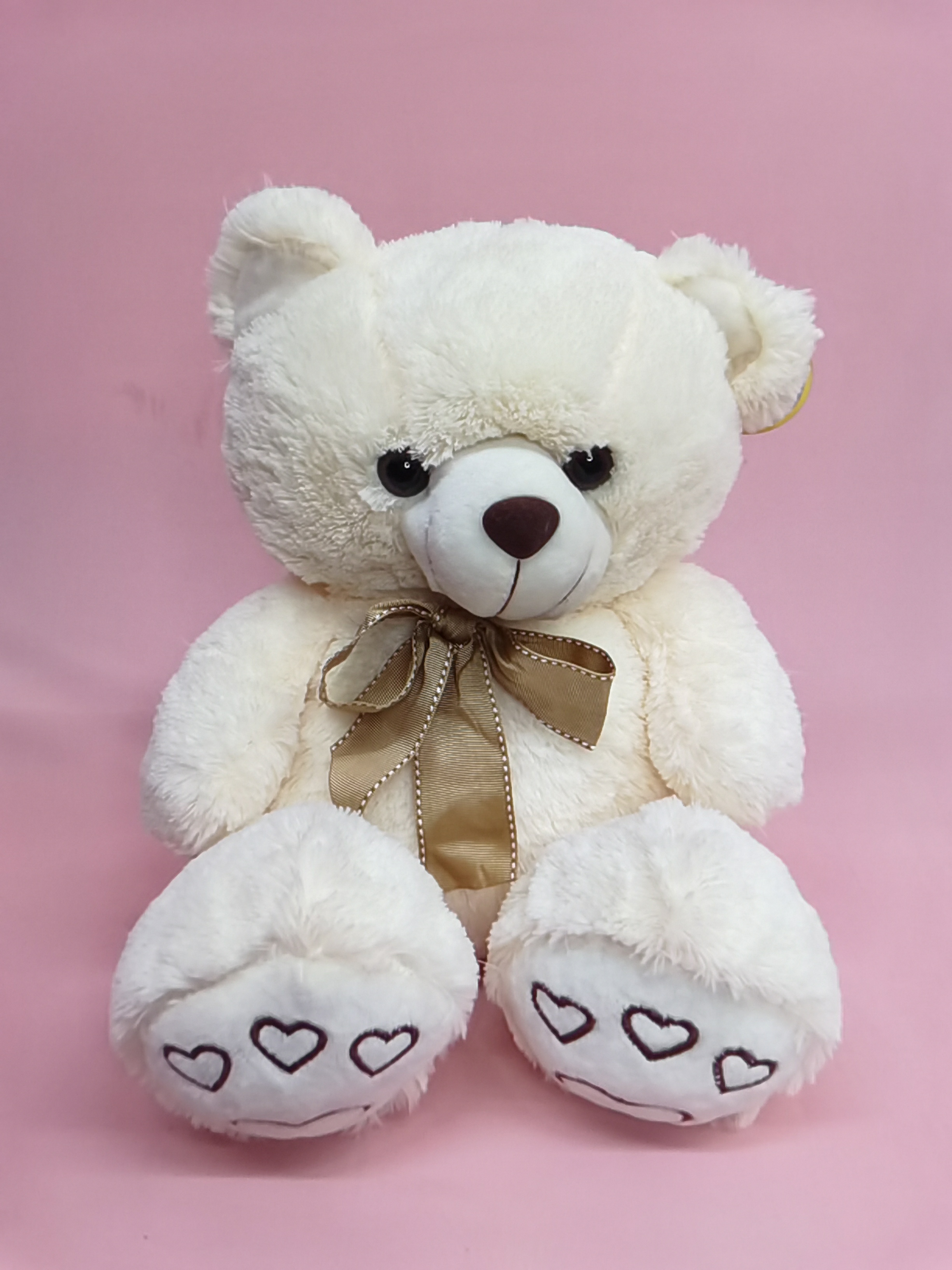 OSO BEIGE