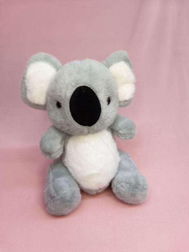 koala