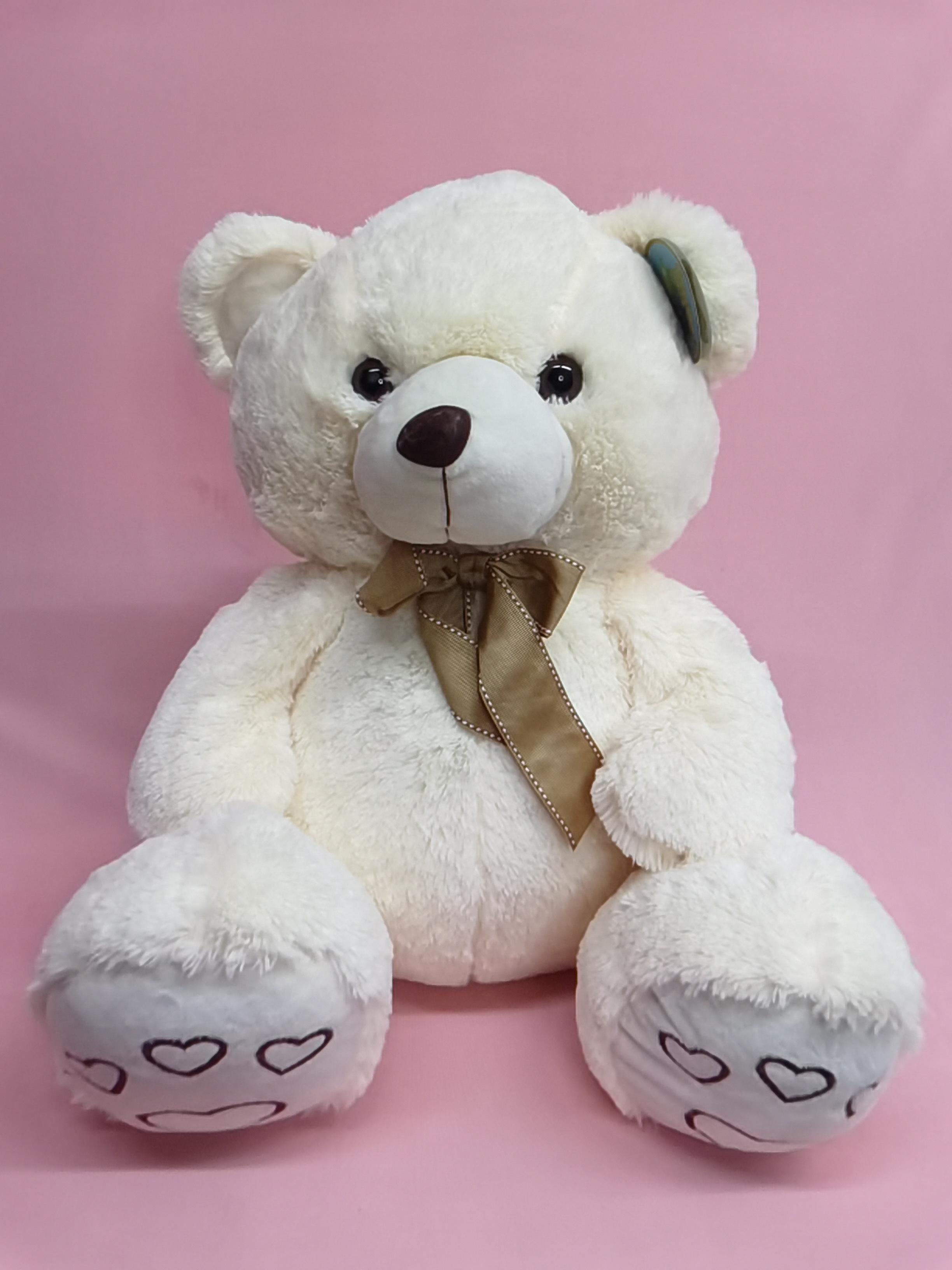 OSO BEIGE