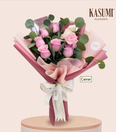 KMR 203