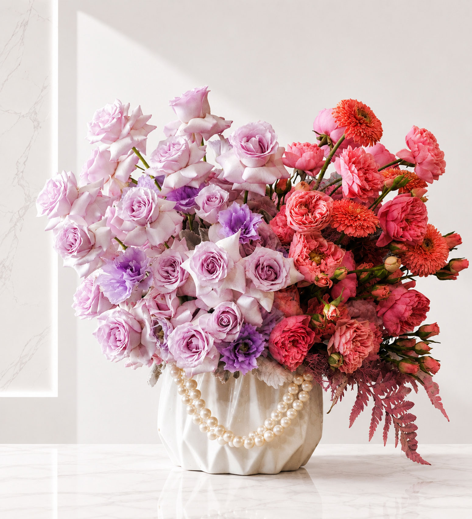 OPERA BLOOM