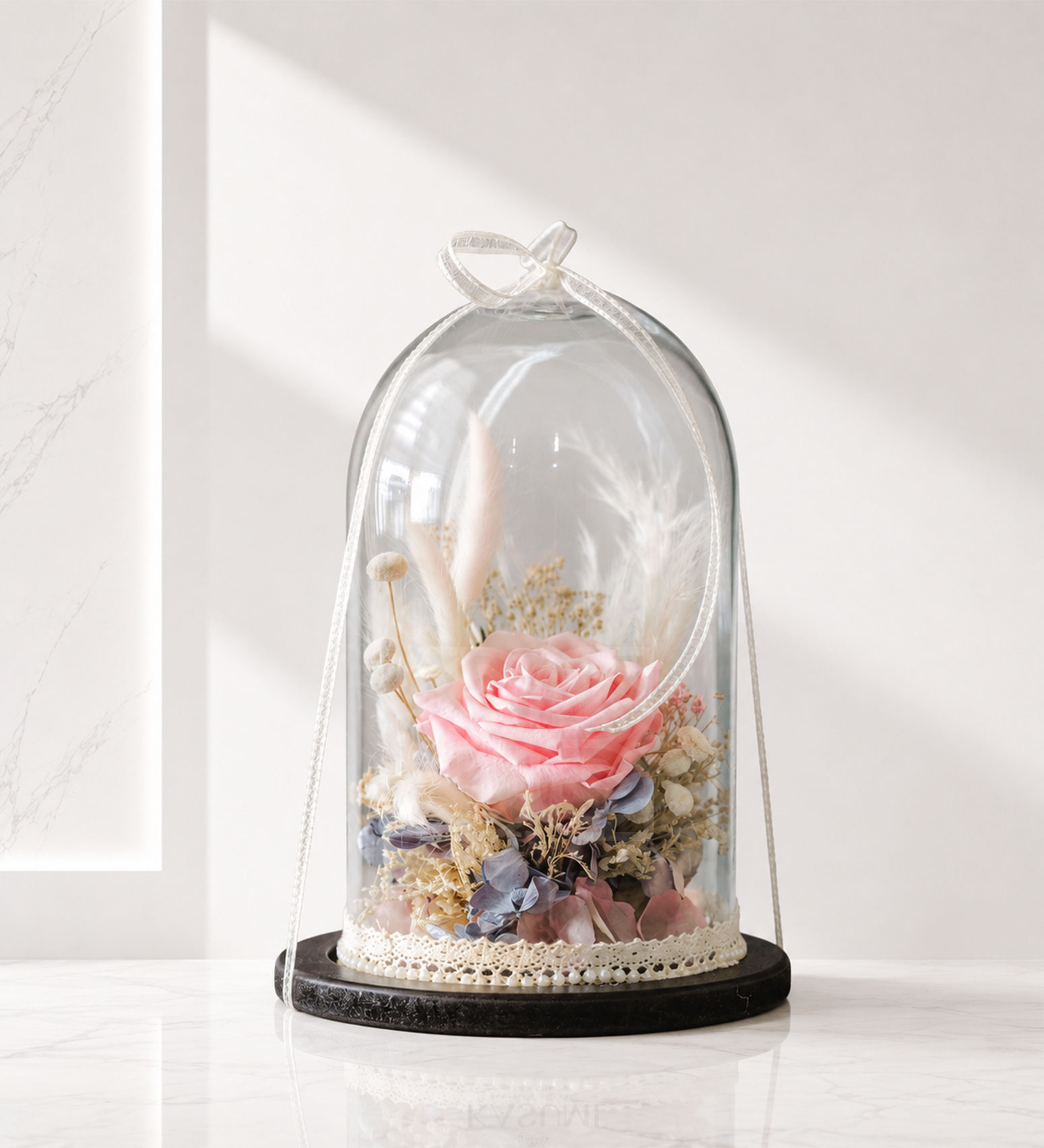 ETERNA BLUSH